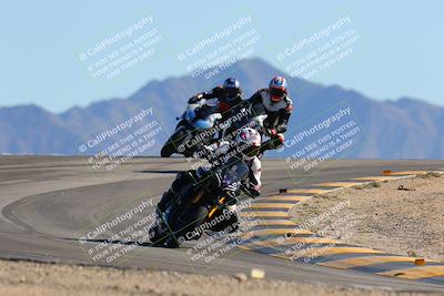 media/Nov-25-2023-TrackXperience (Sat) [[85467fd52f]]/Level 2/Session 3 (Turn 12)/